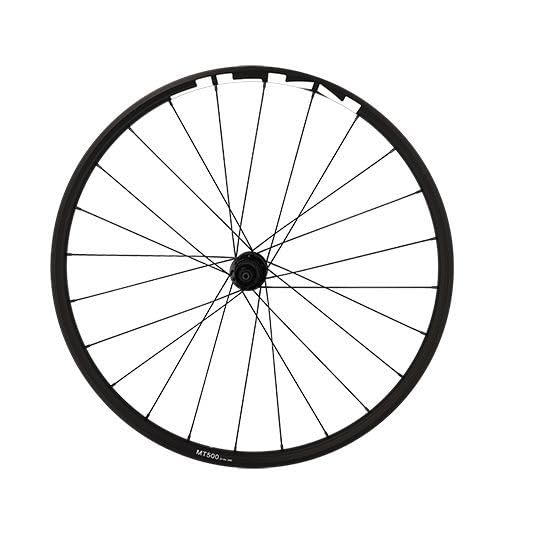 Amazon | シマノ(SHIMANO) リアホイール WH-MT500 27.5インチ 