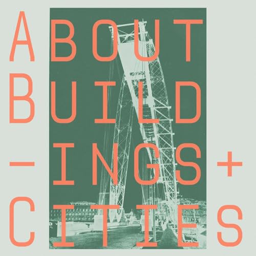 132 &mdash; Sigfried Giedion's Space, Time and Architecture &mdash; 3/4