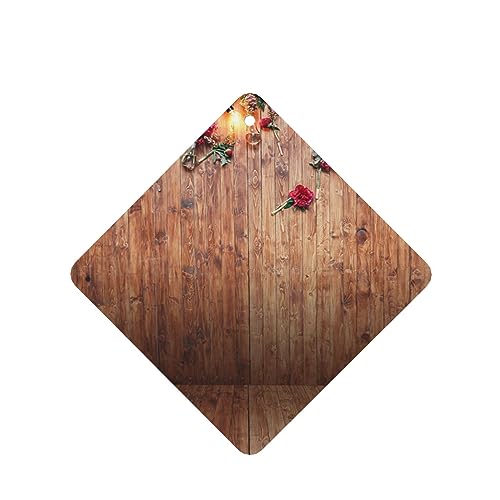 fpȖؐ̎ԗpF܂ɉԂc܂ p[\iCYꂽXCX J[A}Zs[^ubg ݂艺F܃J[h [vt 4 ԂƂ̑p