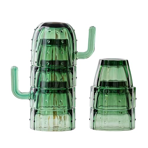 BAVBAV T{e {fK OX 220ml 4Zbg,~NKX×X^bLO\ȃnhJbvfUC,Mtg{bNXt,v[gɍœKȂKXRbvOXZbg }OJbv (6Zbg)