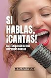 Independently published