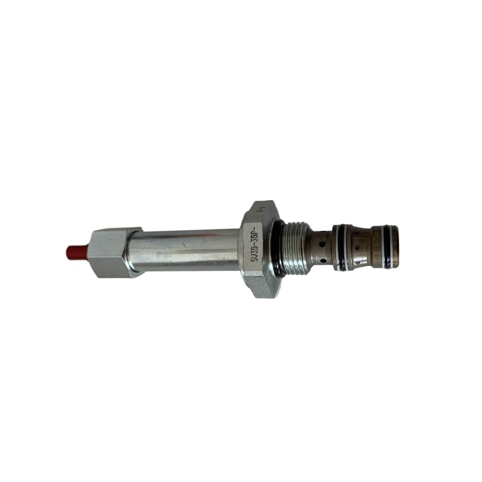 Cartouche d'électrovanne SV38-38P étanche et réactive