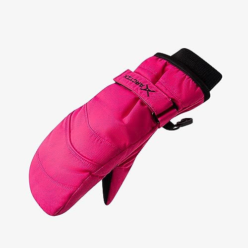 Image of Arctix Kids Freestyle Insulated Ski Mittens
