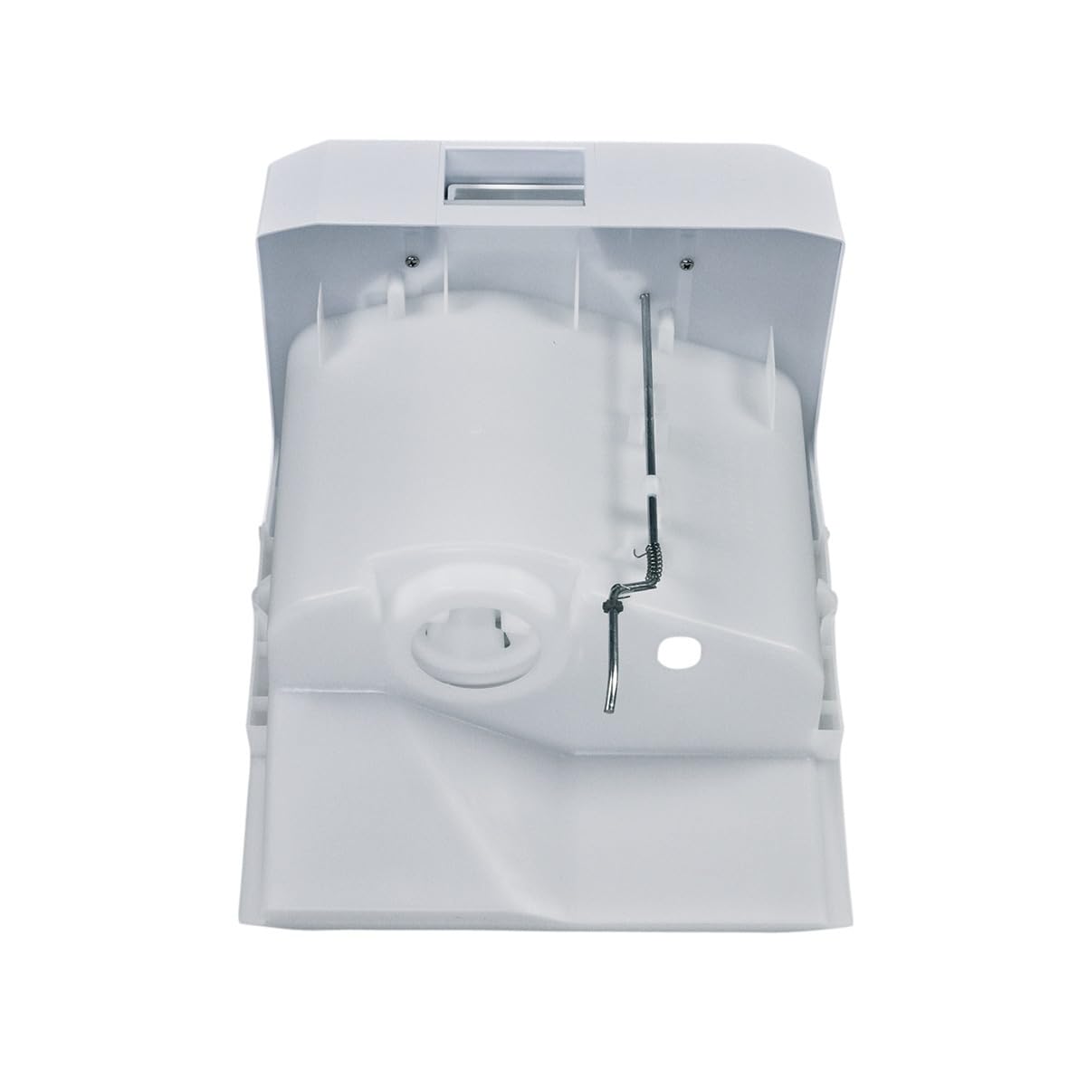 easyPART passend für SAMSUNG DA9706072E Eiswürfelbehälter Eisschale