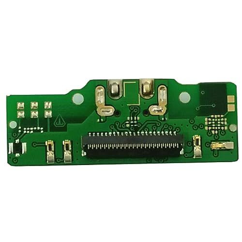 USB [d[d|[ghbNRlN^tbNX{[hATXpMNV[^up 8.0 C` T290