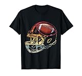 Football americano USA Designs USA Football Shop