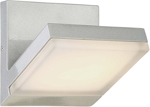 George Kovacs P1259-566-L LED Wall Sconce