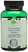 Price comparison product image G&G Vitamins 500 mg Potassium Gluconate Capsules, White