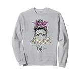 Kala Sewing Life Designs