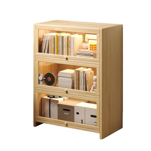 Tonain fBXvCP[X @\  t {I ؐ I CeA ސ i [Lrlbg ho 萫Ƒϋv e [Ƌ ސ EH[ibgF Ԏ[ [  ƒp (i`EbhJ