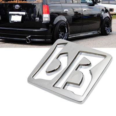 たま美 SCION xB bB NCP31 後期 バグガード 補修有 たま美 SCION xB bB NCP31 後期 バグガード 補修有 たま美様