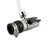 SMARDY B06Y15G6C6 lato 4