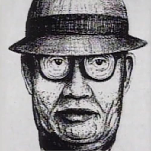 #45 - The Botched Kidnapping of John Grundhofer