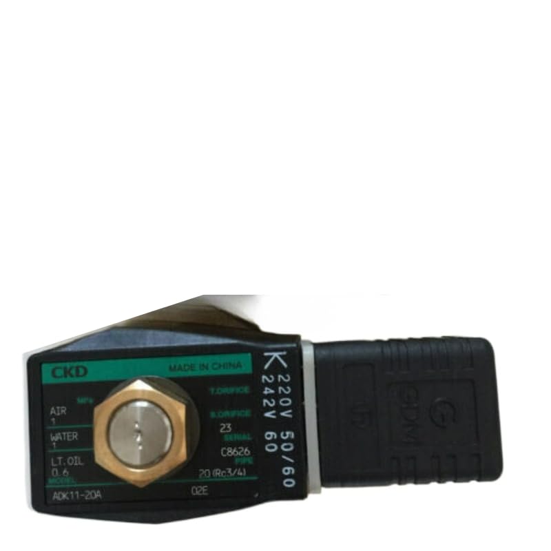 1-Piece brand new for ADK11-20A-02E-AC220V