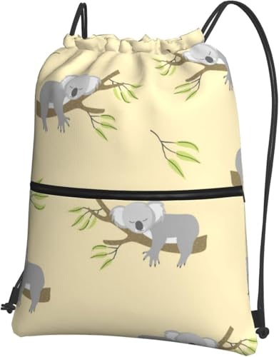 [ESASAV] 킢 RA ̑ В ibvTbN ւ ʉObY qpobO ʉ ʊw ^/s/p