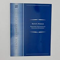 Deification: The content of Athanasian soteriology (Occasional papers) B0006S4502 Book Cover