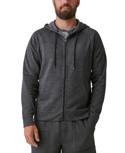Image of BASS OUTDOOR Men's Men Knitted Jacket