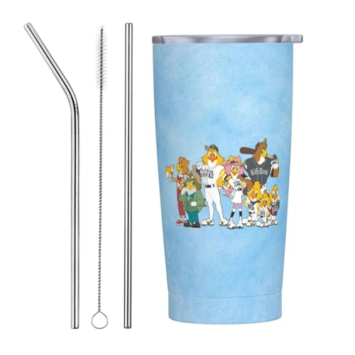 \tgoNz[NX ^v 20IX XeXX`[fM^u[ WƃXg[t gѕ֗ ۉۗ  s tBbglX AEghA JtF ItBX ƒp jp