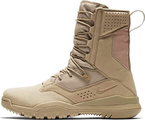 個人装備 NIKE SFS FIELD 2 8 SFB Nike Tactical Boots SFS Field 2 8'' Mens size 13 | eBay