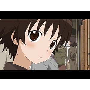 第12話 新しいひととせ、なので" 