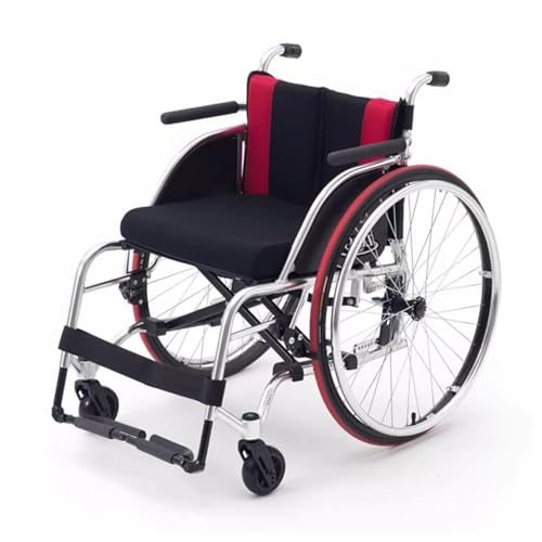 X|[c&W[Ԉ֎qAA~jE蓮Ԉ֎qA߉\ȃtbgXgt܂肽ݎyʎԂ