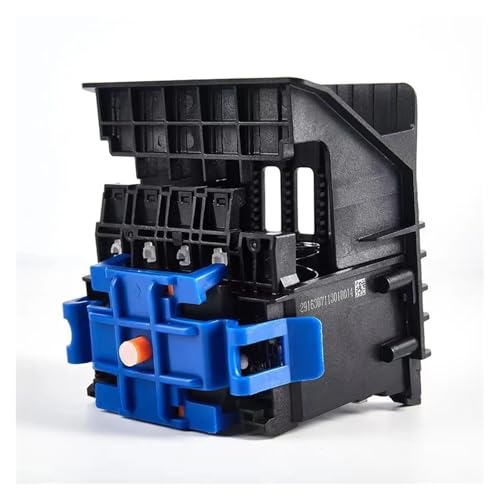 Tête d'impression HP 952 953 haute performance Officejet Pro 8715 8210 - 4
