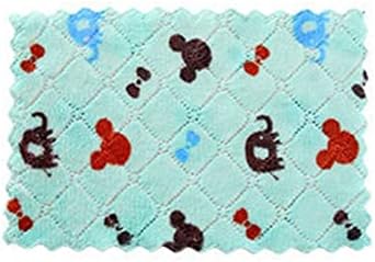 LIUYI 10 Pcs Absorbent...