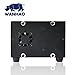 Wanhao D7 Box DLP/SLA 3D Printer Control Unit
