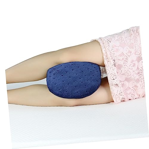 Oreiller cervical contre les douleurs de nuque en mousse à mémoire - 7