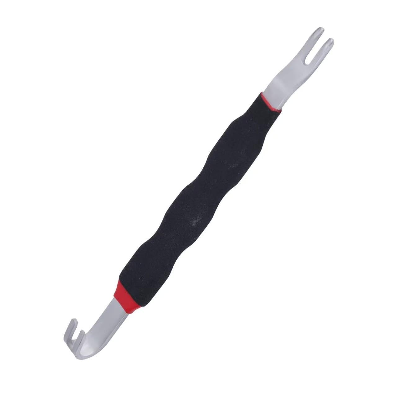 Qiansse Universal Automotive Tools, Electrical Disconnect Separator 13120 Automotive Electrical Connector Plug Pliers Remover For Car And Truck System Maintenance