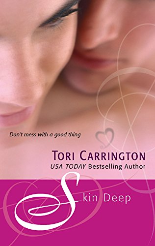 Skin Deep view 2