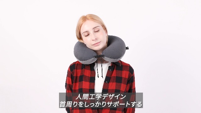 Superfly クッション　タペストリーカレンダー　ネックピロー　グリュック Superfly クッション タペストリーカレンダー ネックピロー グリュック