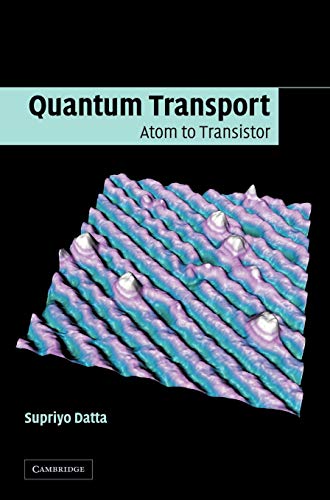 Quantum Chromodynamics: Perturbative and Nonperturbative Aspects