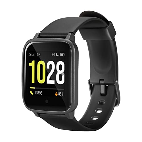 ACME Europe Digital 275025