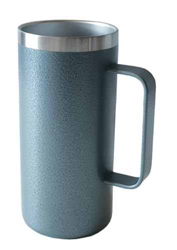 O[oA[ ROCCO hN}X^[ Blue 3X^C}O L K04-8403