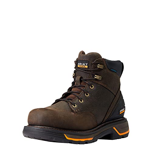 ARIAT Men's P24731_m_Foo Construction Boot