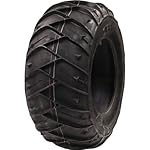 22-x-10-10-Ocelot-Zipper-Rear-Tire