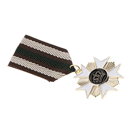Fenteer 3 Pieces Retro Steampunk Badge Brooch Pin Metal Medal Costume Party Fancy Dress steampunk buy now online Fenteer 3 Pieces Retro Steampunk Badge Brooch Pin Metal Medal Costume Party Fancy Dress steampunk buy now online