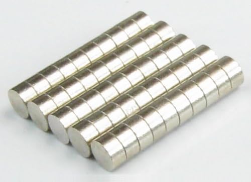 lIW N43 2mm × 1mmi0.94j 50 d˂A4p2 lIWE (50)