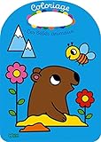  Les bébés animaux de la montagne