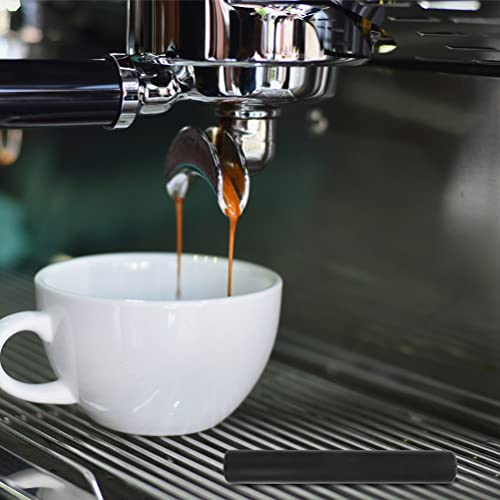 Kichvoe Bastões Para Bater Baldes De Café Bastões Para Bater De Café Caixa De Batida De Substituição