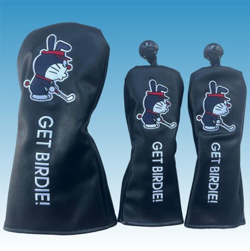 STYLE EBEBX^C GET BIRDIE! CAMO wbhJo[ 5ZbgitFAEFCEbh/[eBeBΉjBhJŁAhCo[EؐEUTpJo[܂ FWΉ [eBeBJo[ X.U2-U6Ή ϊ_O (F1.