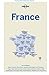 Lonely Planet France 13 (Travel Guide)