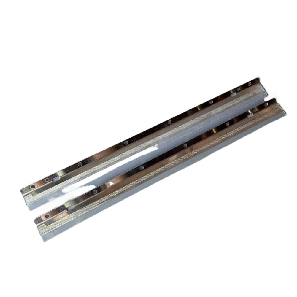 Seal Assy 375C1060456 375C1060456E Length 378mm Compatible with Frontier 550 570