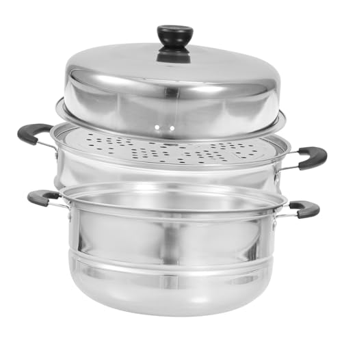 FRCOLOR XeX HiΉKX dCΉ  X[v瑽@\ ƗpƖp