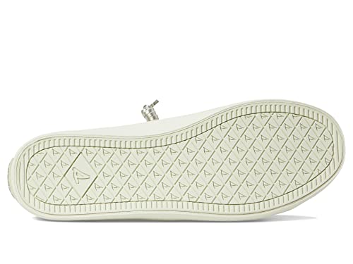 Image of Sperry Womens Crest Vibe Seasonal