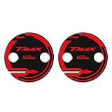 ✅ Adhesivos para Moto Realizado a Medida Y Compatible Con La Modelo Indicado