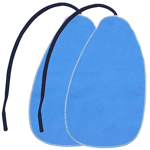 GOOHOCHY vdl XN[jONX XN[jOpbhZ[o[ XPAc[