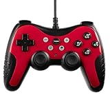 Switchp USBRg[Pro Lite ANS-SW052RD [bh]