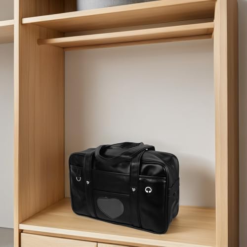 Étui ordinateur portable VALICLUD grande capacité pour protéger de la pluie